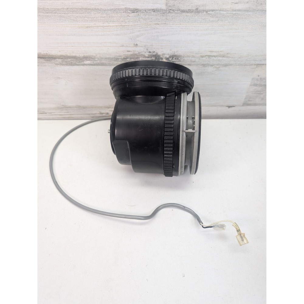 Genuine Dyson DC07 Vacuum Motor Assembly Replacement‎ Part Panasonic YDK